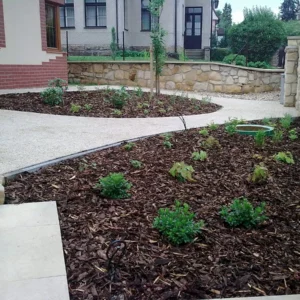 01 - Ostatní realizace