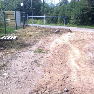 01 - Stav před zahájením prací
