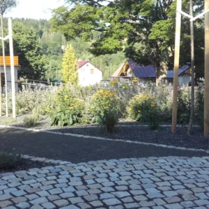04 - Veřejná zeleň
